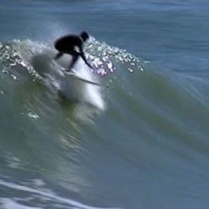 Meet your Posher, Dave